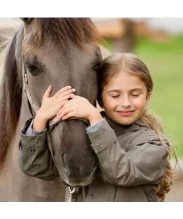 Food PURA Brewers Yeast Powder 2KG - use with Horses Ponies Vitamin B E & H for Pets and Animals - For Healthy Skin and Coats - also Human FOOD Grade! - Buy Online on GoSupps.com