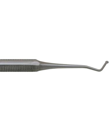 Dental Excavators 38/39 Double Ended - SurgicalExcel 83-3010 | Premium Quality for Precision Dentistry - Buy Online on GoSupps.com