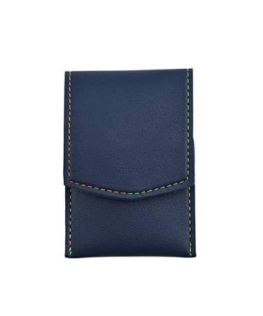 Nail Clippers Set Rose Gold 16-Piece Nail Clippers and Nail Clippers Set from Stock Bag Style Nail Tools Pedicure Tools for Feet (Size : Blue4 Pieces)