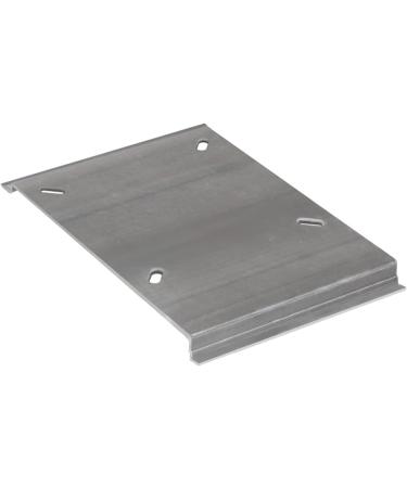 Wise Sure Mount Seat Bracket Kit 33 - Easy Installation for a Secure Seat Mounting Solution - Buy Online on GoSupps.com
