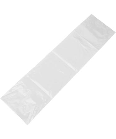 Buy Urine Collector for Men - Silicone Urine System with Disposable Bag | Safe & Comfortable - Buy Online on GoSupps.com