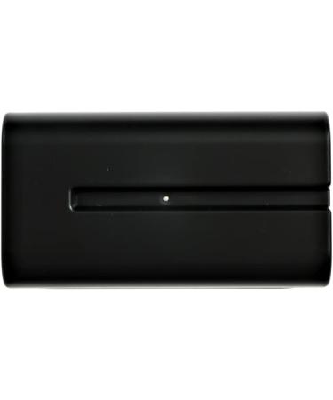 Buy Synergy Digital Equipment Battery for Comrex Access Portable2 - Ultra High Capacity Li-ion 7.4V 6600mAh - Compatible with Sound Devices 0 - Buy Online on GoSupps.com