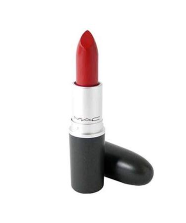 Buy No. 138 Chili Matte Lipstick - Premium Scarcity 3g | International Shipping Available - Buy Online on GoSupps.com