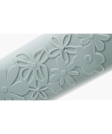 2PCS Portable Plastic Toothbrush Toothpaste Holder Case for Travel - Color Random - Buy Online on GoSupps.com