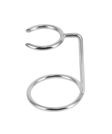 POPETPOP Toothbrush Holder Oil Cup Man Shaving