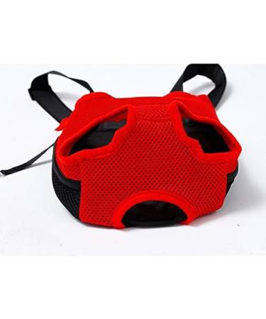 Home & Garden 5W 6 LEDs No Radiation Mute Photocatalytic 7-Blade Fan USB Mosquito Killer Lamp(Pink) Home & Garden (Color : Pink) - Buy Online on GoSupps.com