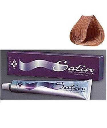 Gold Copper Series 7GC Golden Copper Blonde 3 oz (Model: SAT2216)