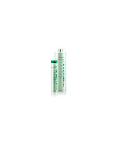 Ing nourishing mask (1000 ml)