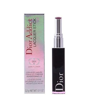 Dior Dark Flower - Buy Luxury Perfume | International Shipping Available - Buy Online on GoSupps.com