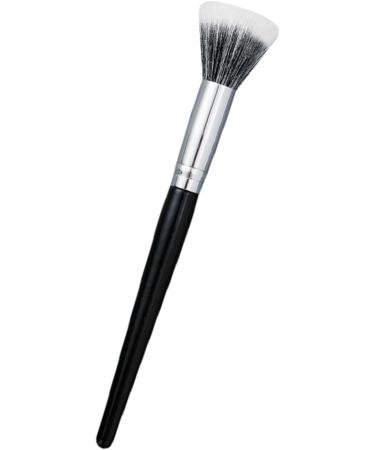 Blush Brush Good Grip Soft Lightweight Durable Concealer Dense for Home - Buy Online on GoSupps.com