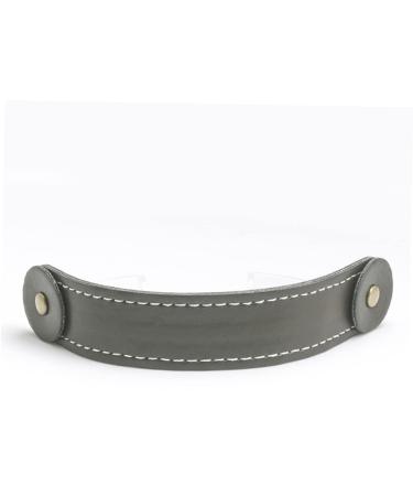 Toyandona 10-Piece Adjustable Facial Cover Extender Strap - Comfortable & Versatile Face Mask Enhancer - Buy Online on GoSupps.com