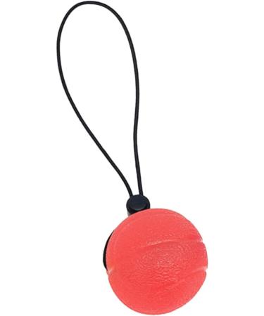 Buy TOVINANNA 3S Squeezeball Hand Trainer - Enhance Grip Strength | International Shipping Available - Buy Online on GoSupps.com
