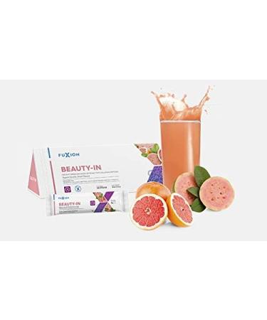 Bondage for Beginners: Seductive Black Lace Blindfold and Feather Tickler Set - Buy Online on GoSupps.com