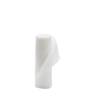 Hartmann 80400000 Conco Bandage - Non-Sterile Latex-Free 12.3" x 4" 96 Pack - International Shipping Available - Buy Online on GoSupps.com