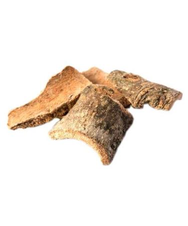 100% Pure | Varuna Bark (100 Grm)