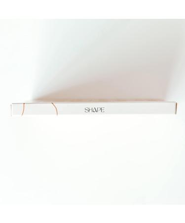 Shape Pimple Patches - Acne Support with Multiple Sizes (48 Count) - Buy Online on GoSupps.com