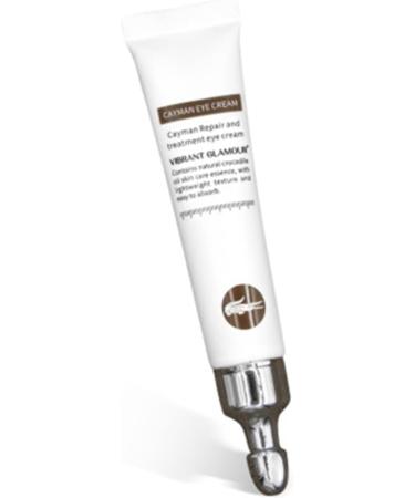 MERRYHAPY Anti Wrinkle Cream Eye Cream Makeup Accessories Dark Circle Cream for Eye White - Buy Online on GoSupps.com