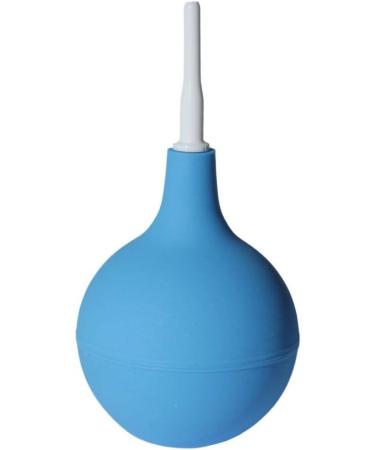 360ml/12 fl.Oz Medical Rubber Bulb Syringe - High Quality & Durable - Buy Online on GoSupps.com