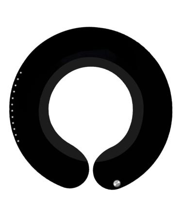 HAPINARY Scarf Silicone Hair Cutting Collar Barber Neckerchief Hair Color Dye Cape Salon Barber Shoulder Shawl Hair Salon Stylist Cutting Collar Silicone Cutting Collar Salon Capes