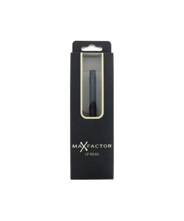 MAX FACTOR LIP BRUSH