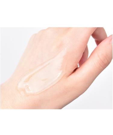 3W Clinic - 98% Snail Mucus Soothing Gel(300ml/10.14oz) - Buy Online on GoSupps.com