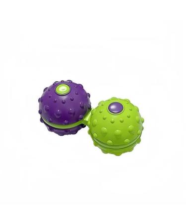 Wancai Carrot Balls 1pcs