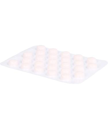 Folsan 5 mg Tablets - 100 St | Buy Internationally | Fast Shipping & Best Prices - Buy Online on GoSupps.com