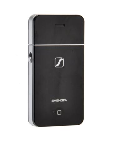 FRCOLOR 2pcs Beard Trimmer Set - Electric Trimmer for Men Mustache & Nose Trimmer Perfect Shavers for Grooming - Buy Online on GoSupps.com