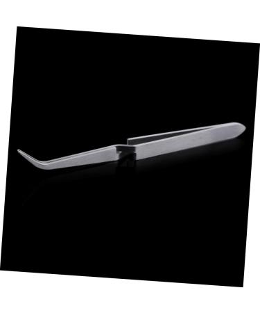 Beavorty 1pc Nail Art Tool Rhinestone Picker Tool Beauty Accessories Nail Clipers Stereotypes Pedicure Tool Nail Art Equipment Rhinestone Tool Nail Nipper Nail Clippers Manicure - Buy Online on GoSupps.com