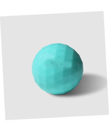 Magiclulu Fascia Ball - 4-in-1 Muscle and Foot Massager Handheld Foam Massage Device for Effective Pain Relief & Fitness - Buy Online on GoSupps.com