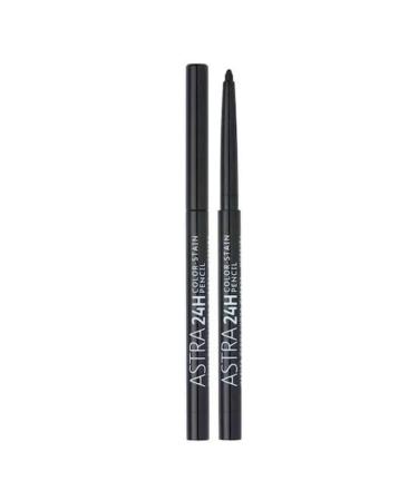 Astra Eye Color 24H Stain Pencil