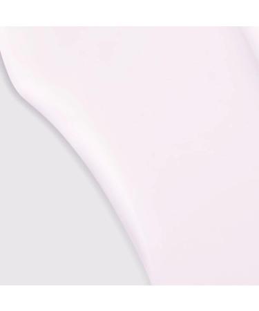Blithe Hydrating Glow Primer - Lightweight Long-Lasting Cream with Squalane & Niacinamide - Buy Online on GoSupps.com