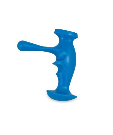 AFH Deep Friction Massage Knobber