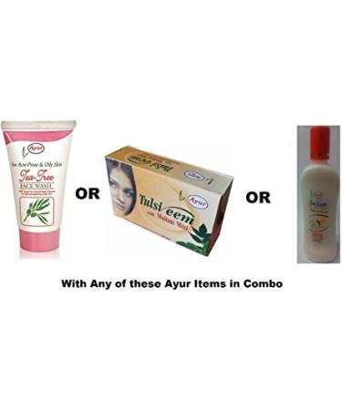 Dove Beauty Cream 75ml - Buy Online on GoSupps.com