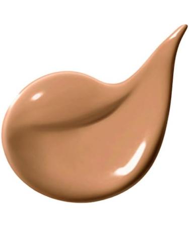 IsaDora - B.B. Cream (14 Cool Beige) - Buy Online on GoSupps.com
