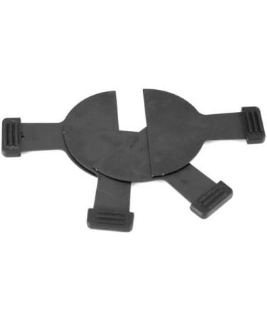 CLAR SA-07 Framing Shutters Set 4 for S30 Projection Attachment - Buy Online on GoSupps.com