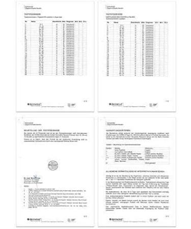 Skineco Natural Soap Sensitive | Sustainable Goat's Milk Soap | Solid Shower Gel | Piece of Soap for Dry Sensitive Skin | Body Soap | Hand Soap | - Buy Online on GoSupps.com