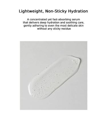 CHARMZONE Mugwort Serum The Original 1.69oz Calming & Hydrating Serum for Healthy Radiant Skin - Buy Online on GoSupps.com