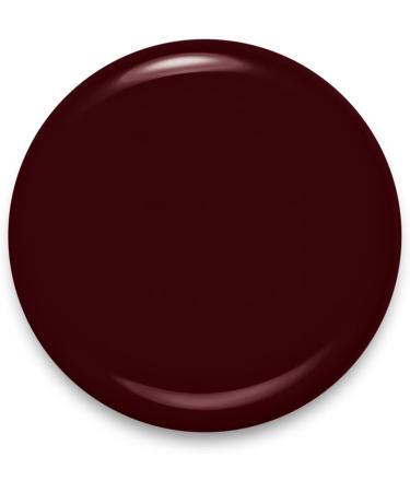 1 SECONDE nail polish #045 9 ml - Buy Online on GoSupps.com