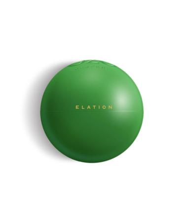 CREATION KRIVA Eze ELATION Perfume For Men 30 Ml Premium Long Lasting Fragrance Luxury Masculine Scent Unique Design Gift For Men EDP - Buy Online on GoSupps.com