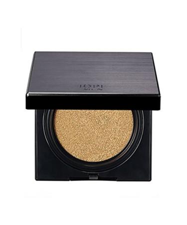 MEN AIR CUSHION SPF 50+ PA+++ 16g (light skin tone)