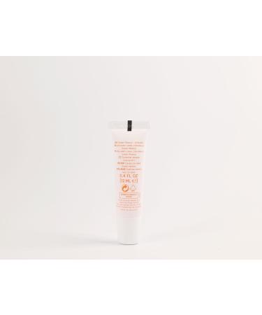  Ziaja Sunny Mango Gloss Lip Balm Ziaja - Buy Online on GoSupps.com