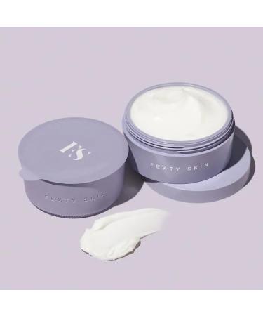 Butta Drop Whipped Oil Body Cream with Tropical Oils + Shea Butter - Buy Online on GoSupps.com