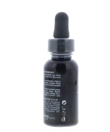 Nairobi Recovery Scalp Treatment for Fine & Thinning Hair | 1 oz | International Shipping Available - Buy Online on GoSupps.com