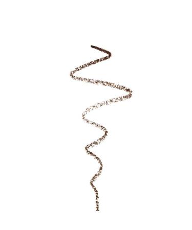 ARTDECO Kajal Liner - Forest Brown Classic Eyeliner for Precise Lines | International Shipping - Buy Online on GoSupps.com