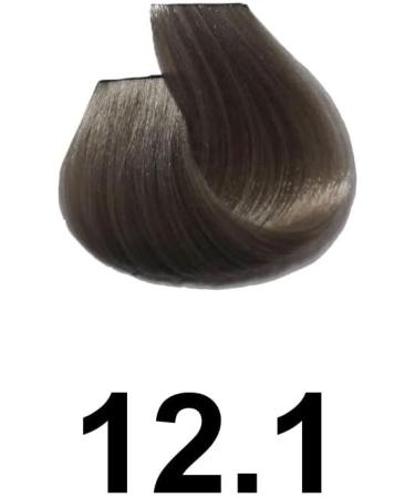 Dikson color anniversary 12.1 (120 ml) - Buy Online on GoSupps.com
