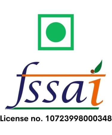 BCAA++ Mango Delight - 400g | Advanced Muscle Recovery Boost Stamina & Strength | Leucine Isoleucine & Valine - Shop Now - Buy Online on GoSupps.com