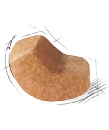 Royal Canin Shih Tzu Puppy | 1.5 kg | Dry food for Shih Tzu puppies | to support coat and digestion | for dogs up to 10 months old - Buy Online on GoSupps.com