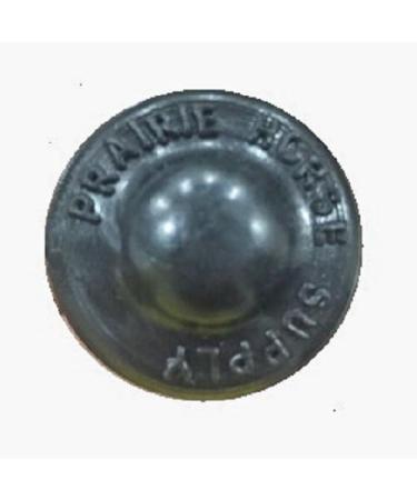 27 Inch Purple Riding Crop for Horse | Fiberglass Shaft with Leather Double Slapper - Buy Online on GoSupps.com