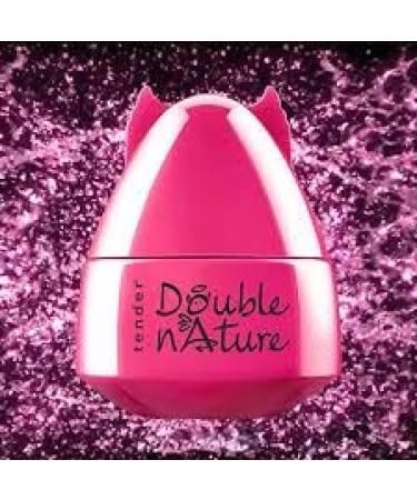 Double Nature Tender - Buy Online on GoSupps.com